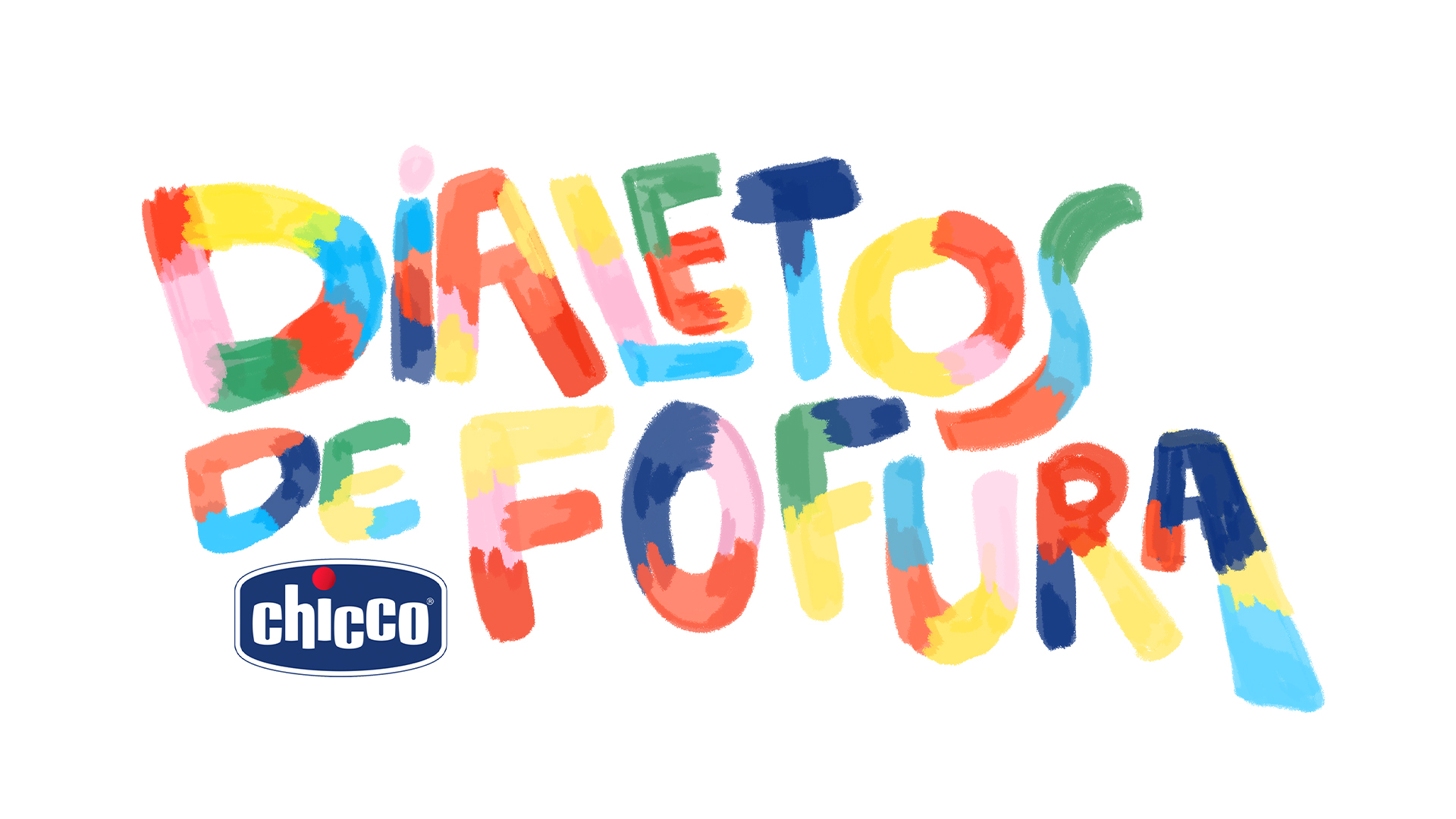 ubiquo logo in black