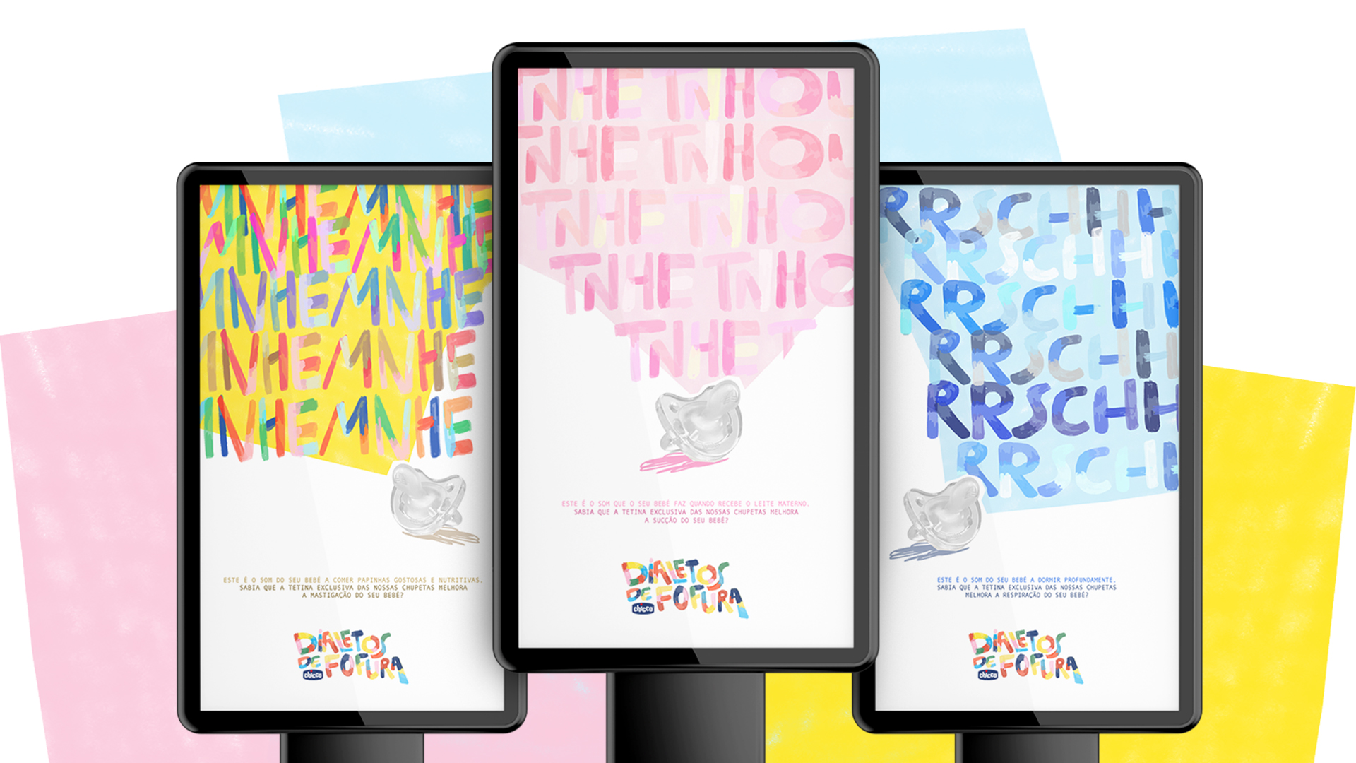 ubiquo videocast totebag