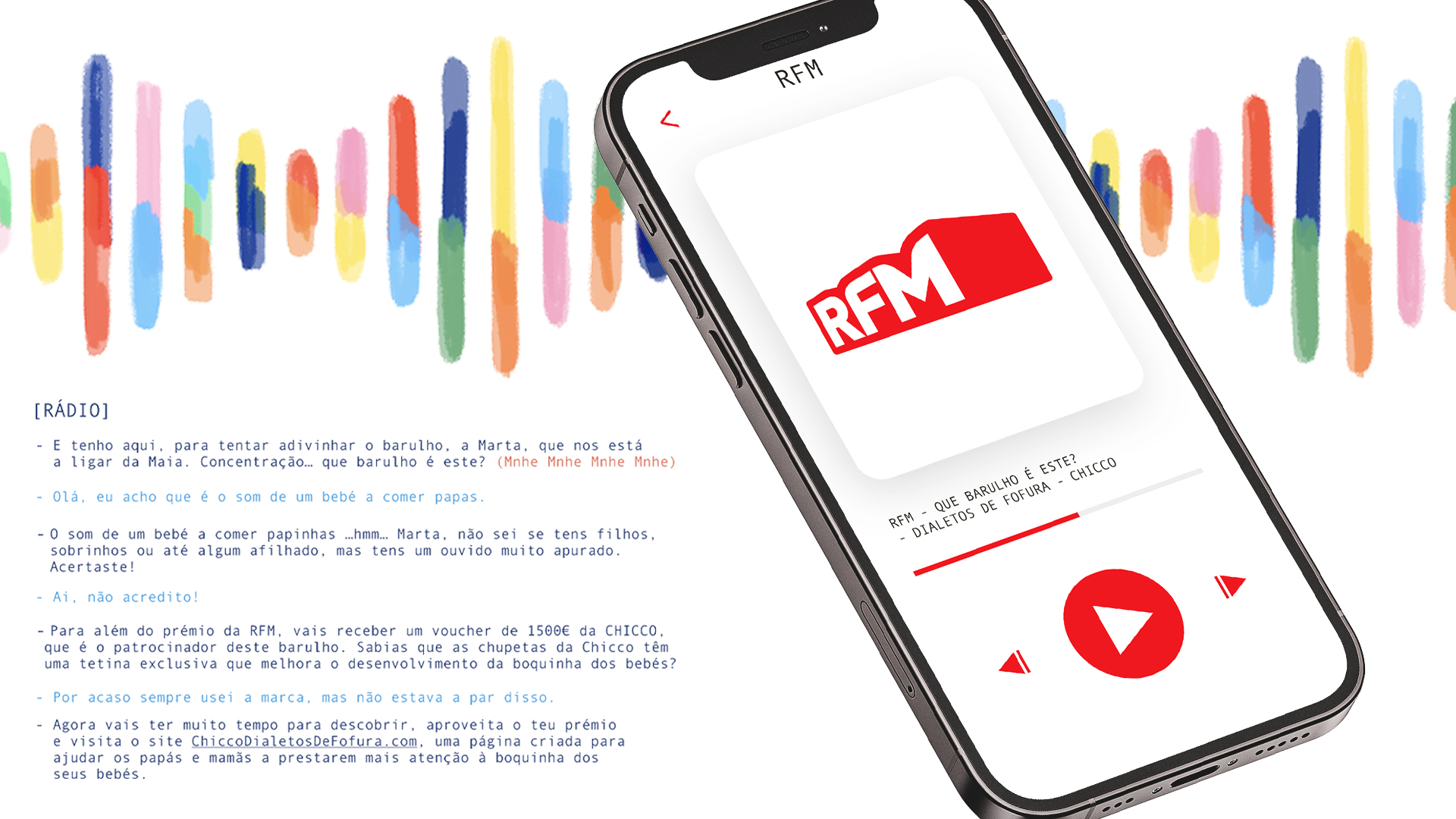 ubiquo videocast episodes on spotify