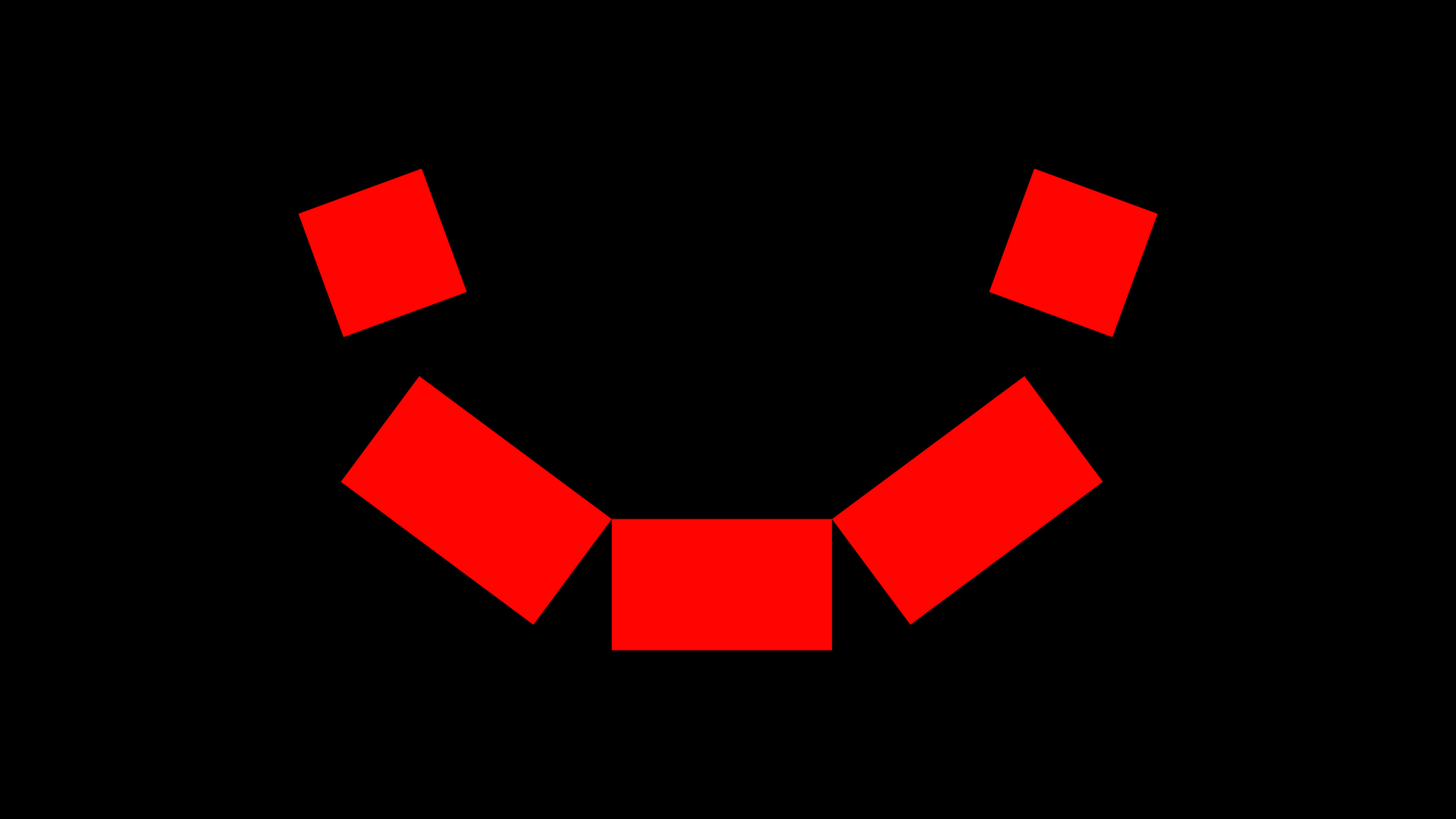 grumpy panda - panda signature